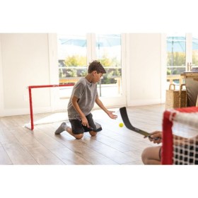 sklz pro 02